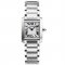 Swiss Replica Cartier Tank Francaise Medium Steel Watch W51011Q3