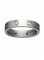 Replica Cartier Love Ring 18K White Gold Ring With 8 Diamonds B4050600