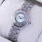 Cartier Must 21 steel imitation small watch for women W10109T2